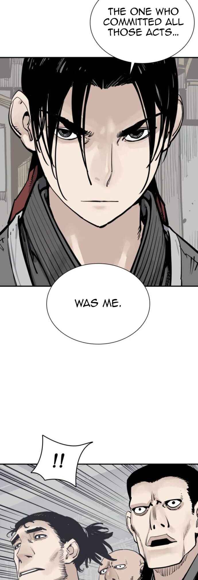 Shashin Chapter 70 - Page 25