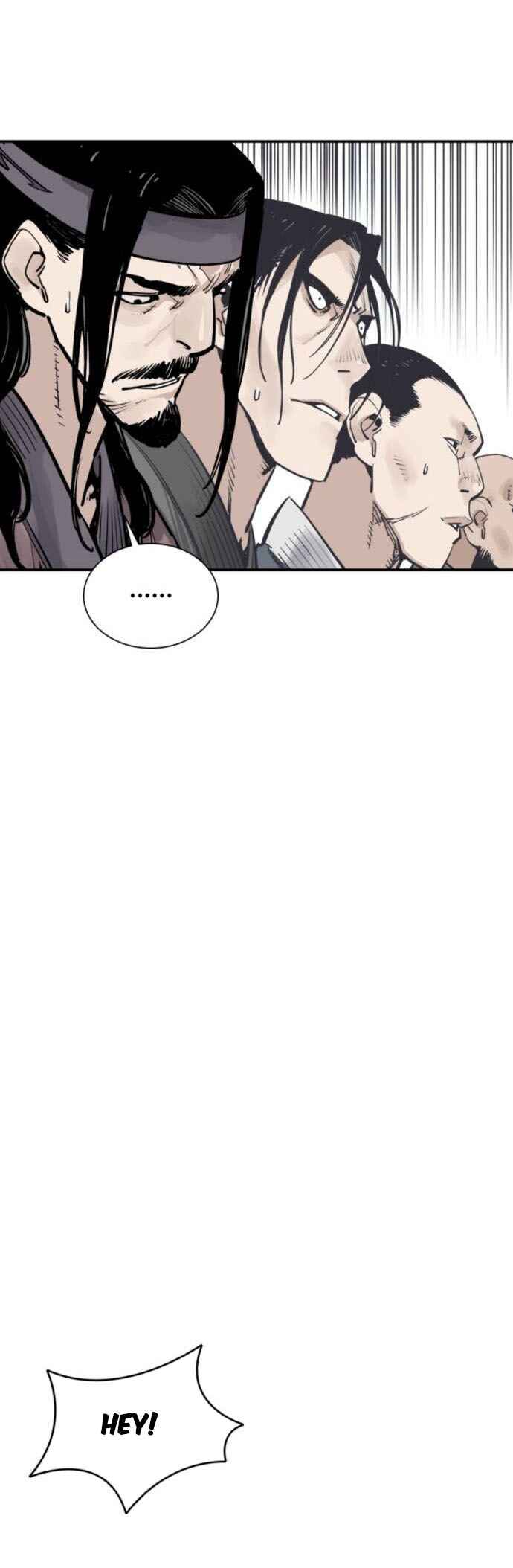 Shashin Chapter 70 - Page 35