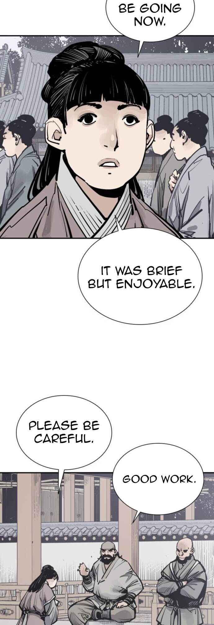 Shashin Chapter 70 - Page 41