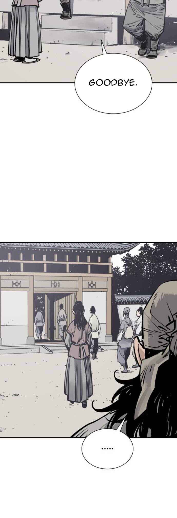 Shashin Chapter 70 - Page 42