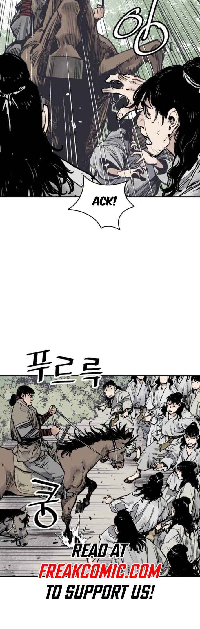 Shashin Chapter 70 - Page 5