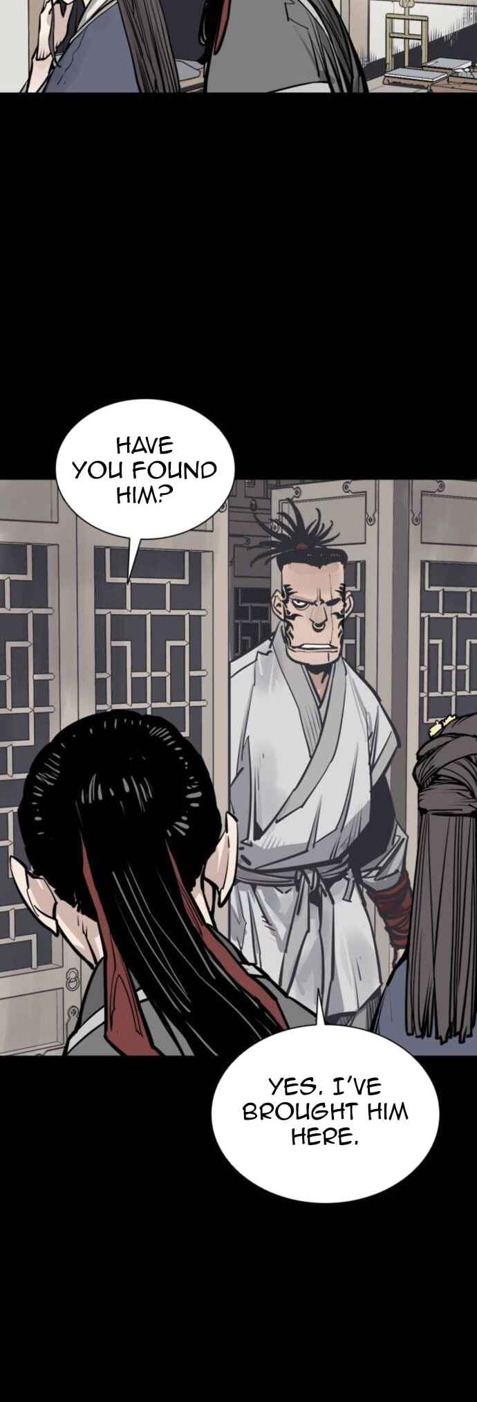 Shashin Chapter 70 - Page 55