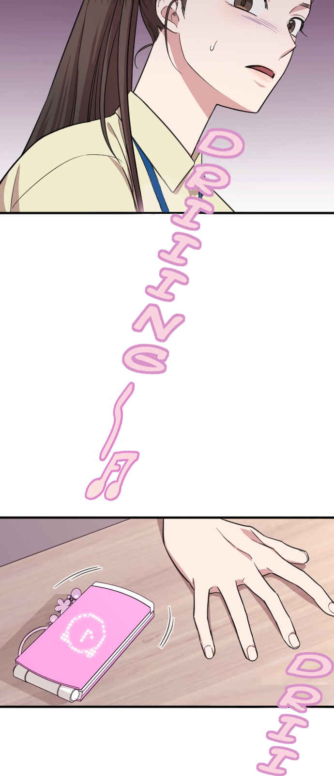 Marry My Husband Chapter 1 - Page 105