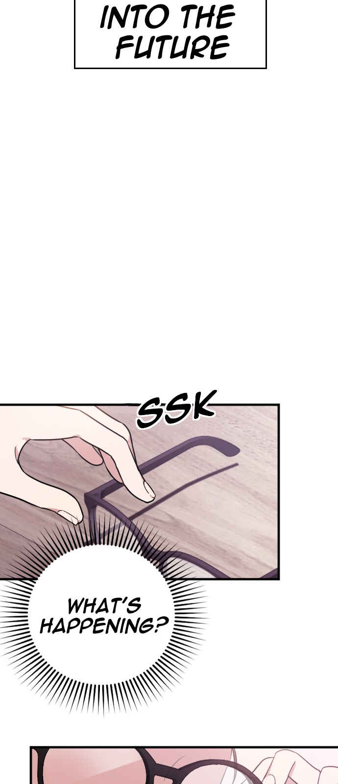 Marry My Husband Chapter 1 - Page 109