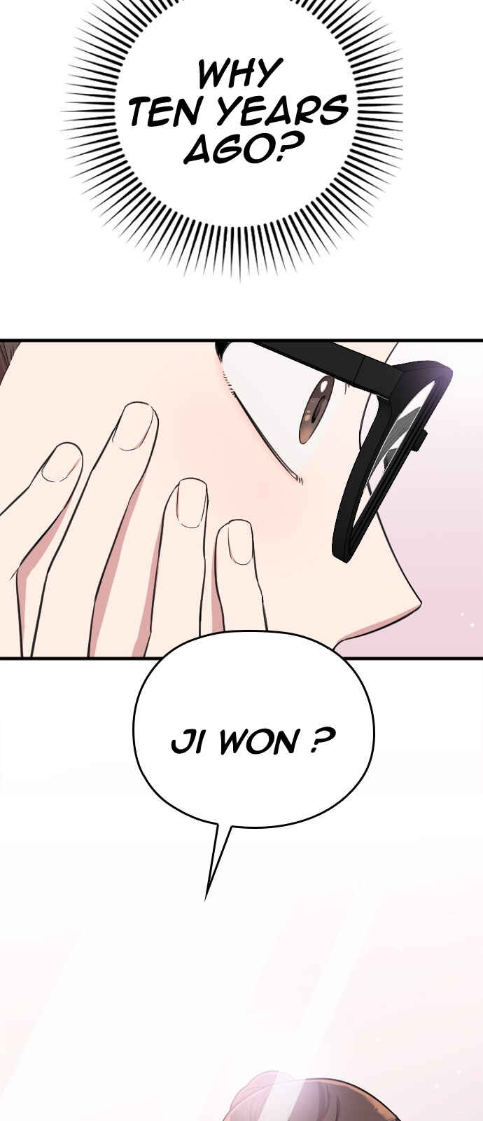 Marry My Husband Chapter 1 - Page 112