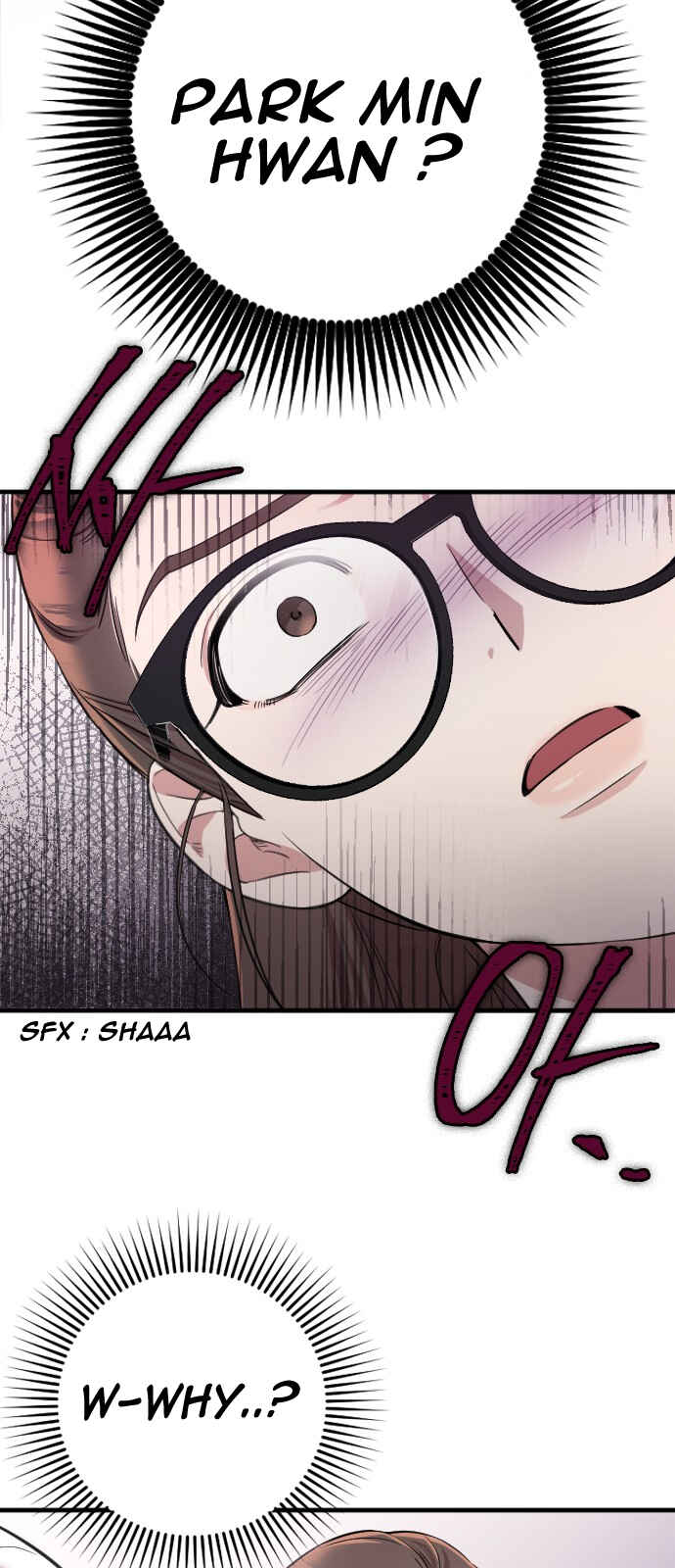 Marry My Husband Chapter 1 - Page 114