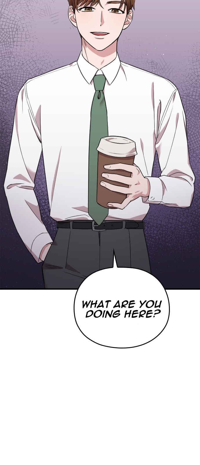 Marry My Husband Chapter 1 - Page 116