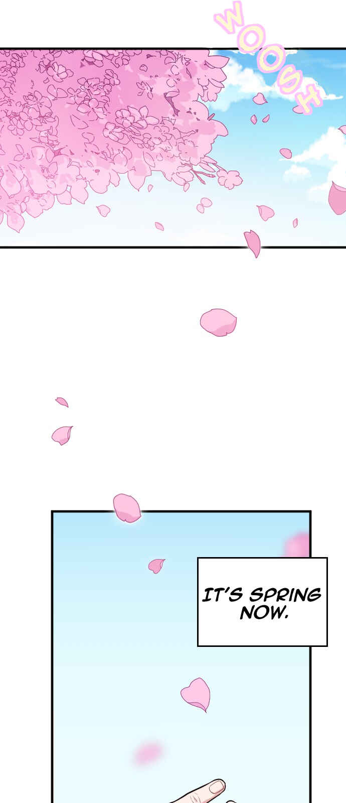 Marry My Husband Chapter 1 - Page 13