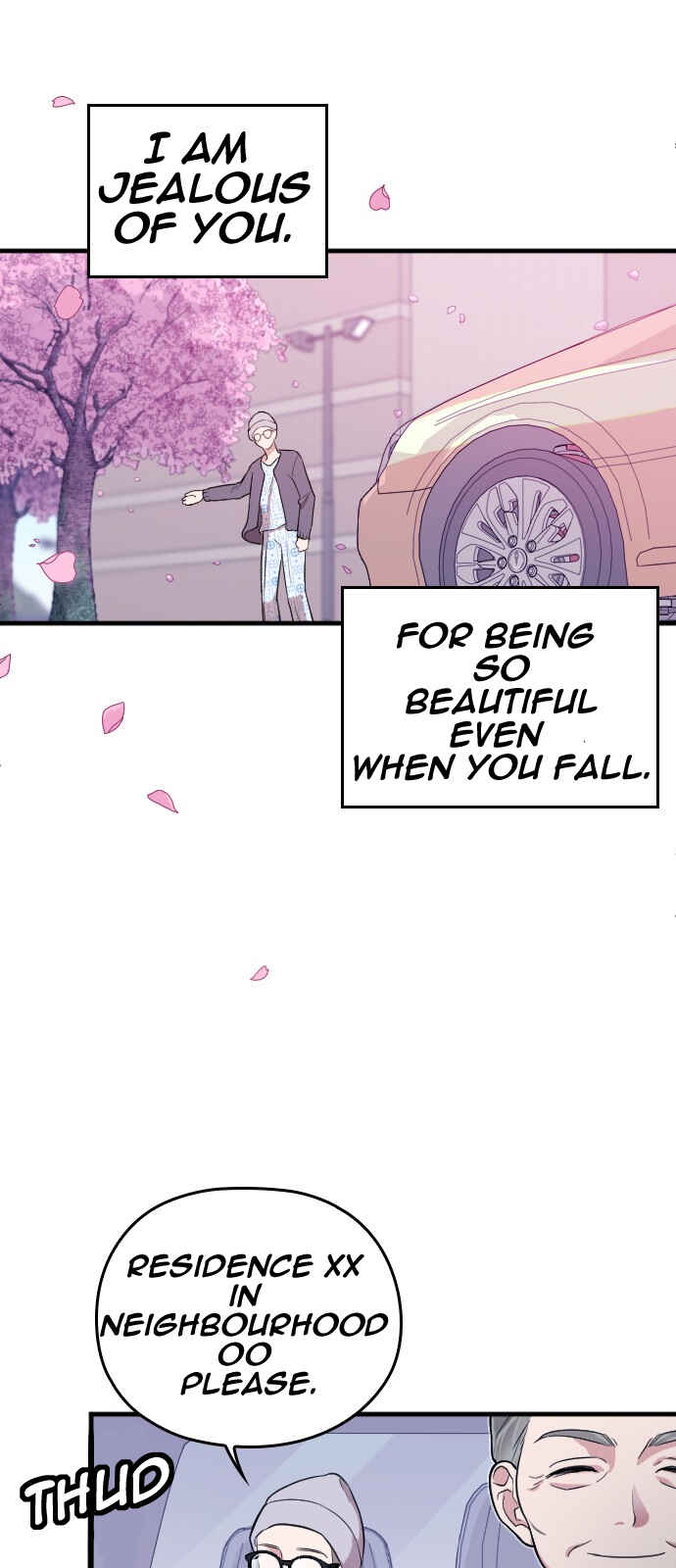 Marry My Husband Chapter 1 - Page 16