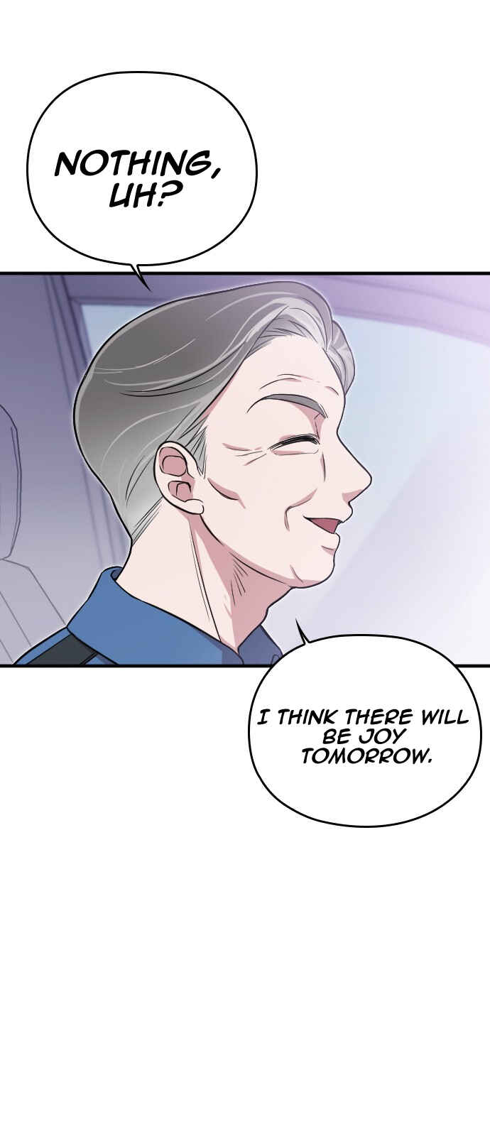 Marry My Husband Chapter 1 - Page 25