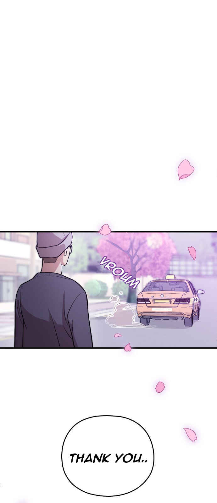 Marry My Husband Chapter 1 - Page 31
