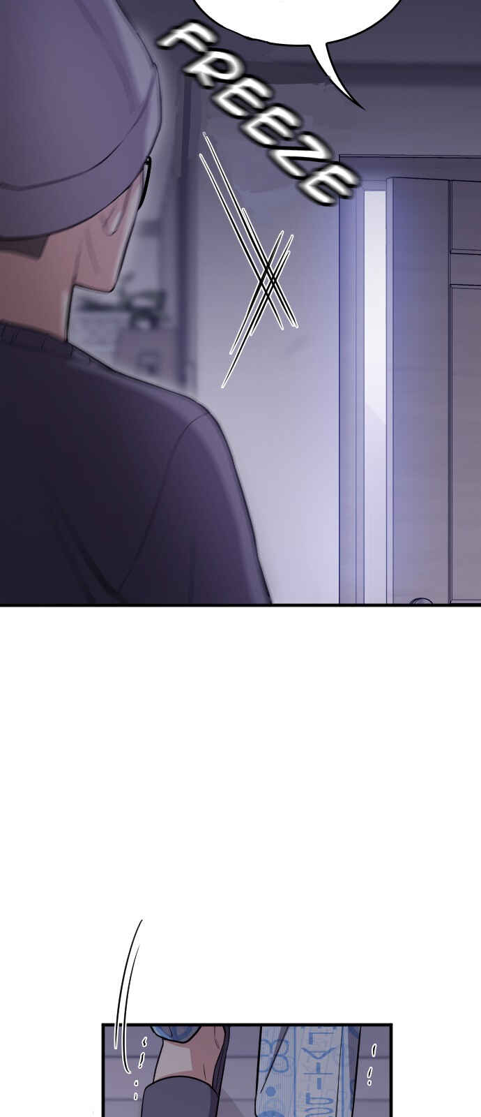 Marry My Husband Chapter 1 - Page 39