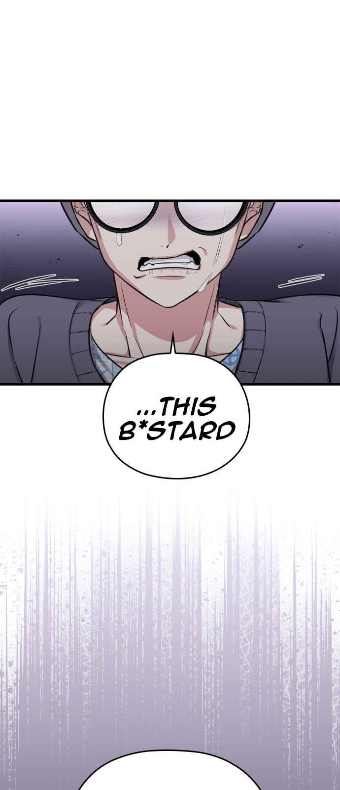 Marry My Husband Chapter 1 - Page 48