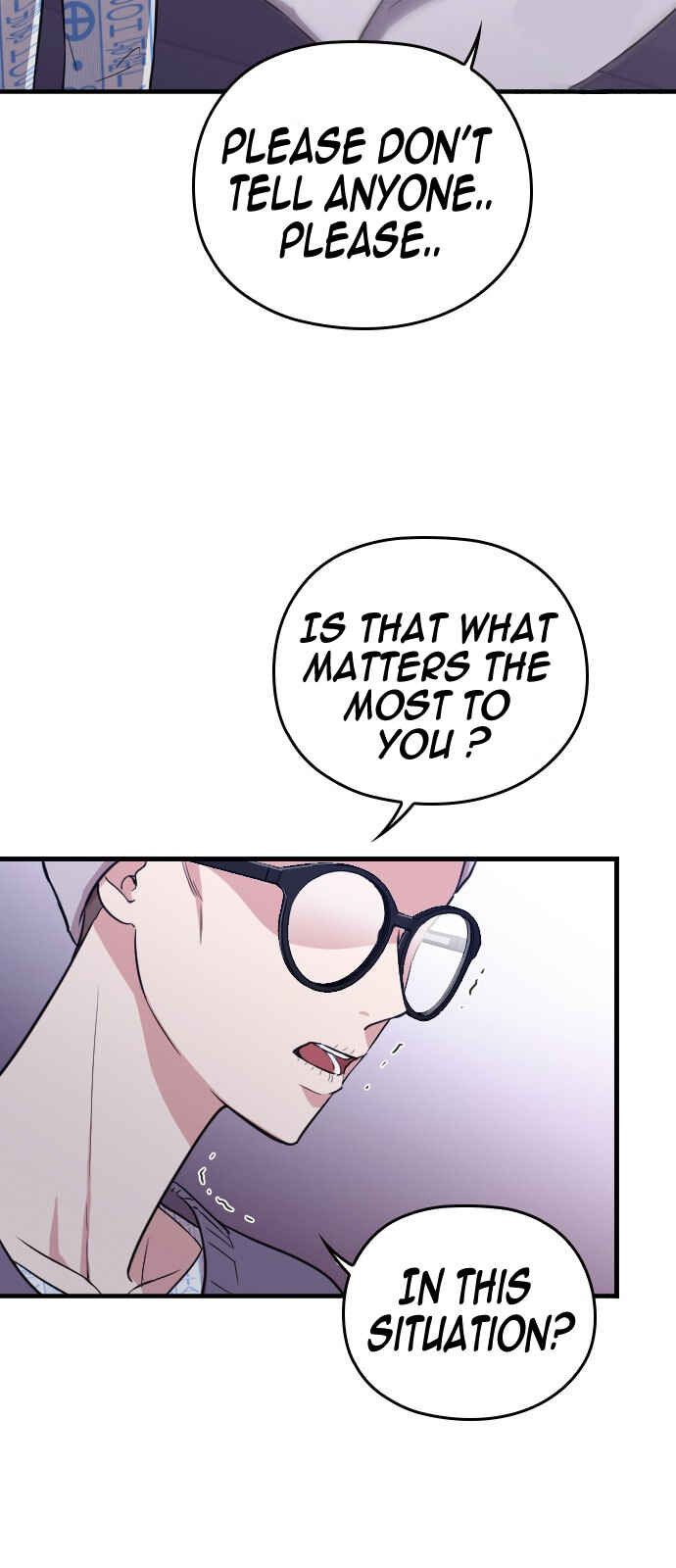 Marry My Husband Chapter 1 - Page 57