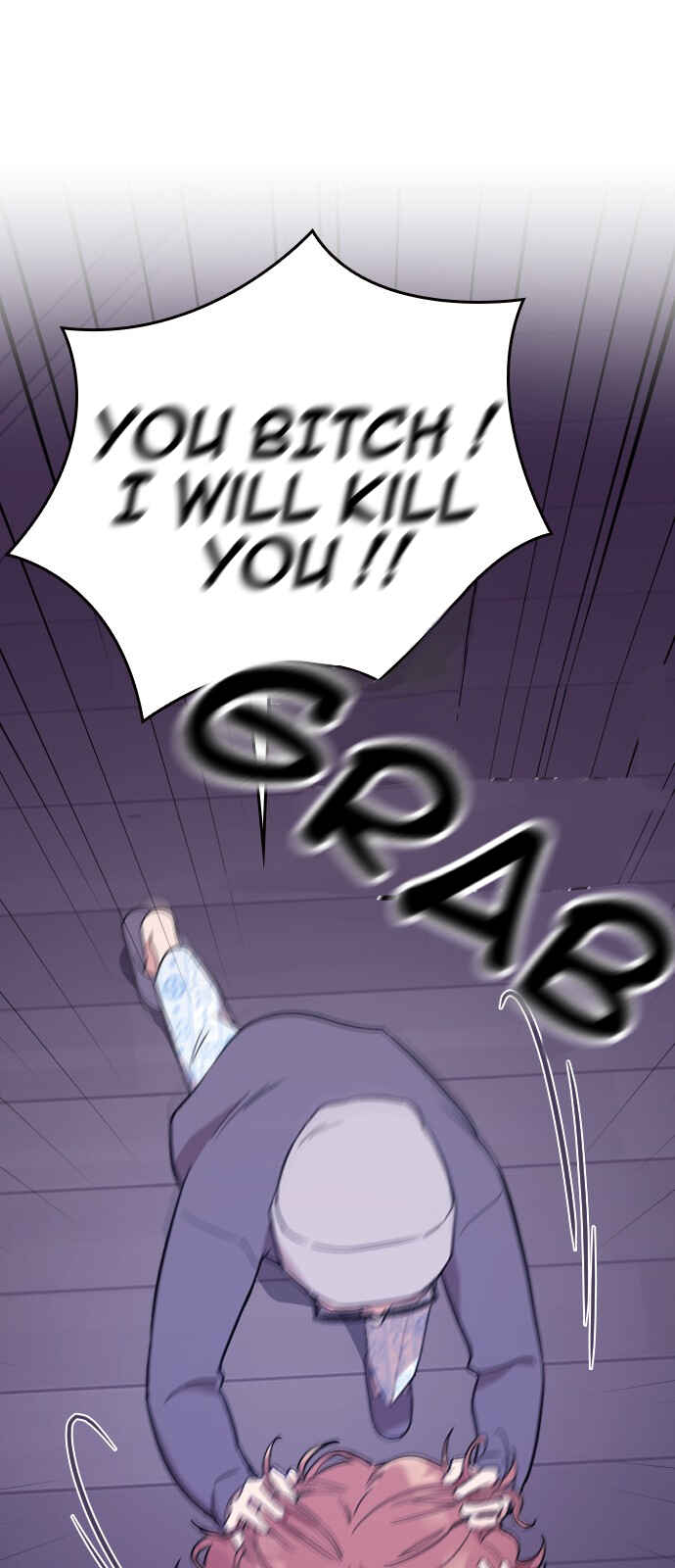 Marry My Husband Chapter 1 - Page 59