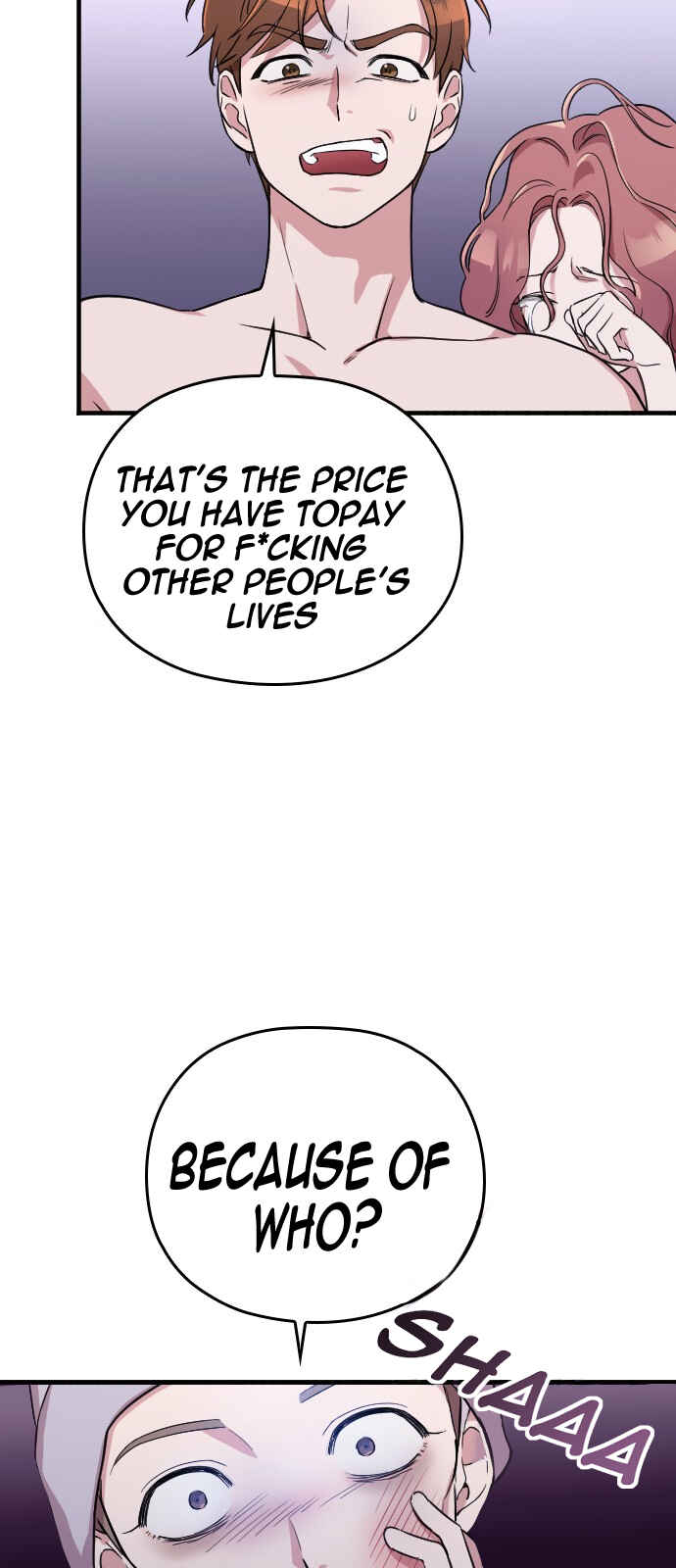 Marry My Husband Chapter 1 - Page 65