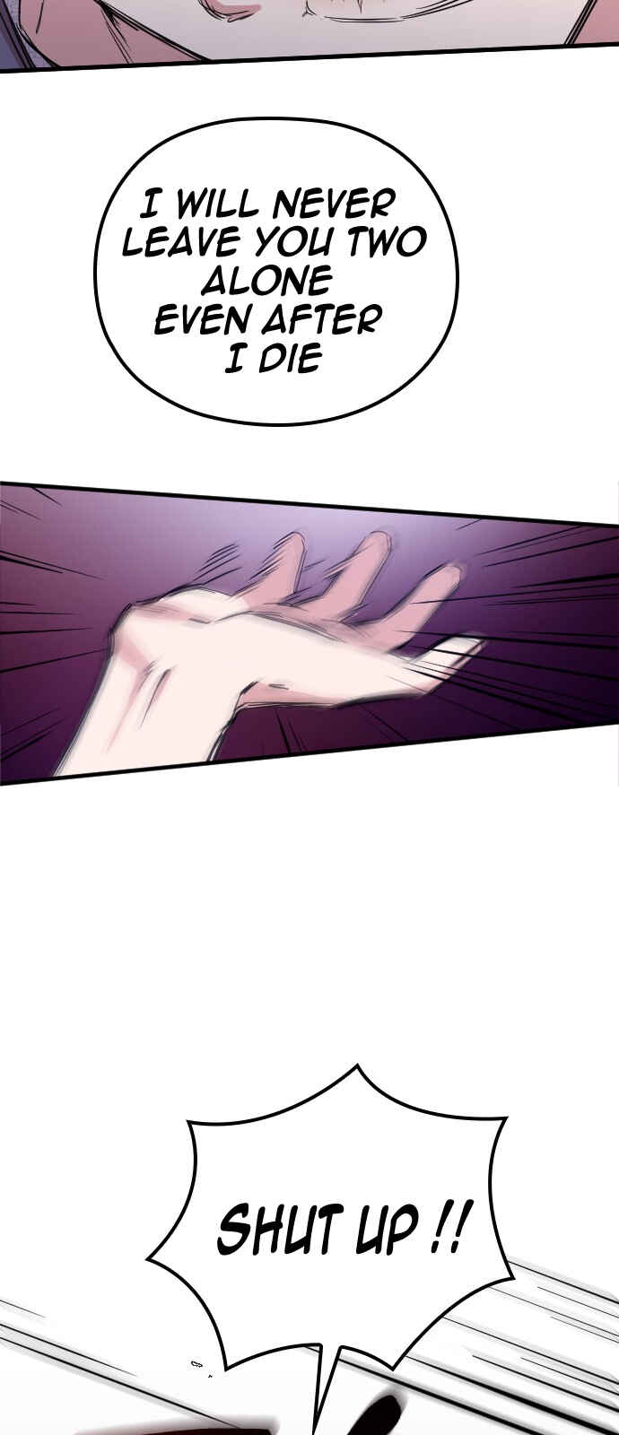 Marry My Husband Chapter 1 - Page 69