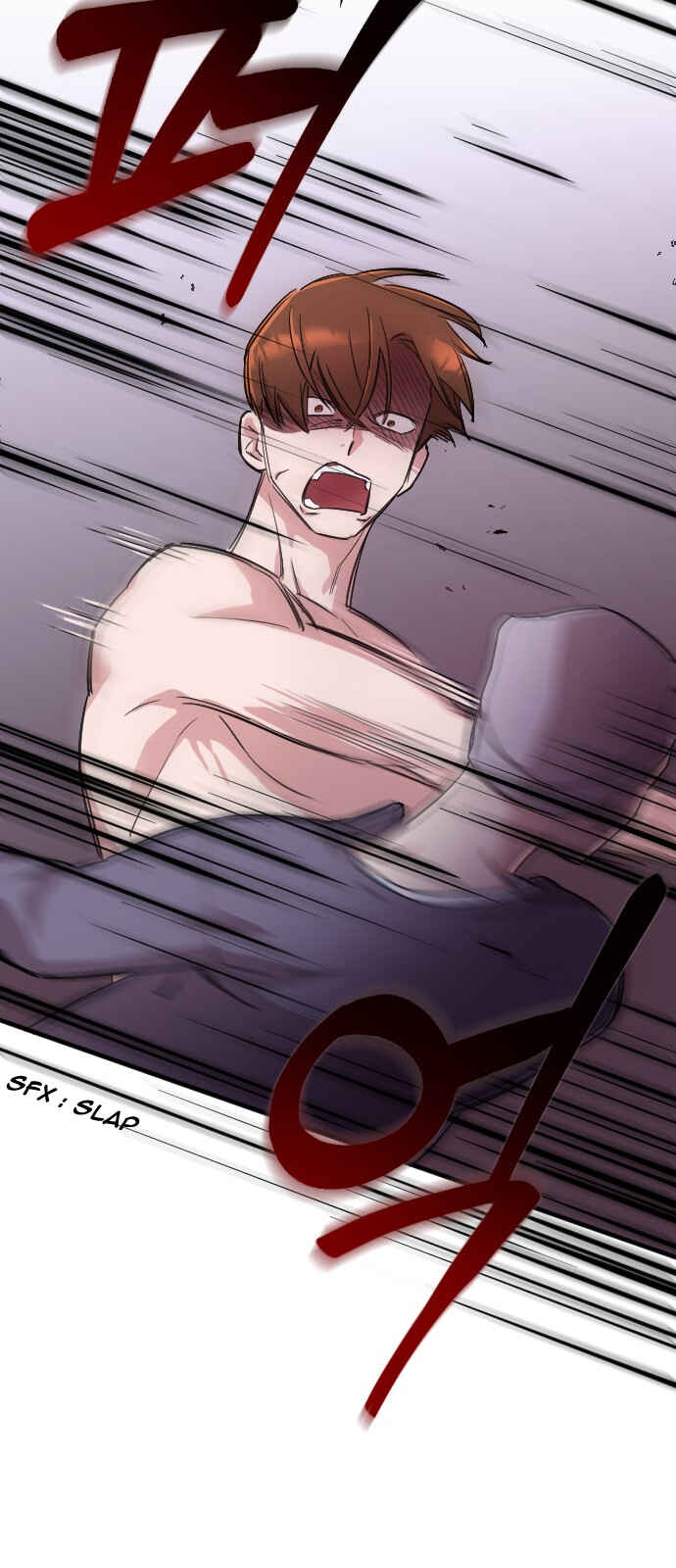 Marry My Husband Chapter 1 - Page 70