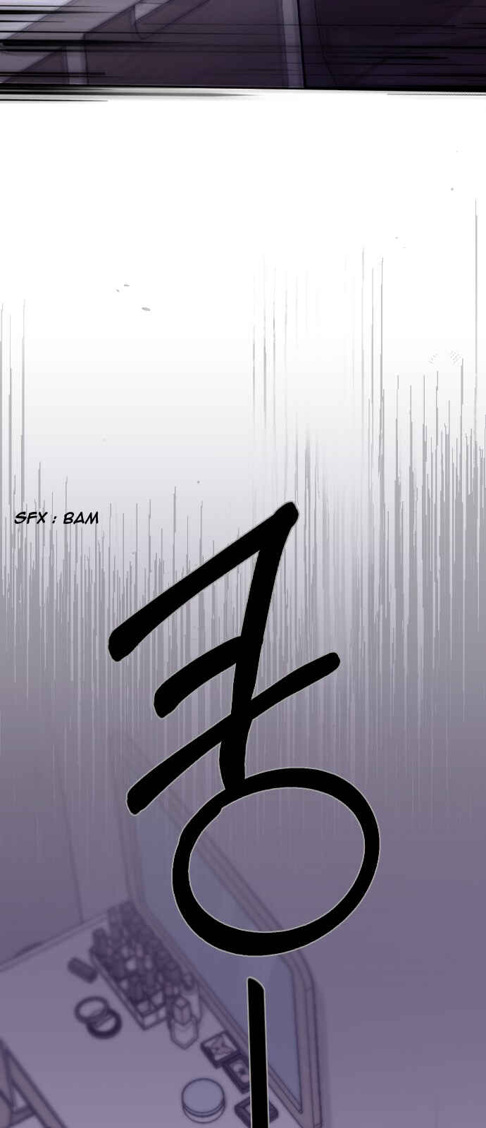 Marry My Husband Chapter 1 - Page 72