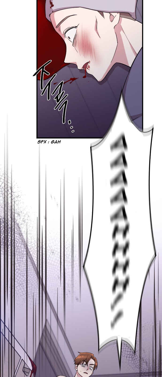 Marry My Husband Chapter 1 - Page 75