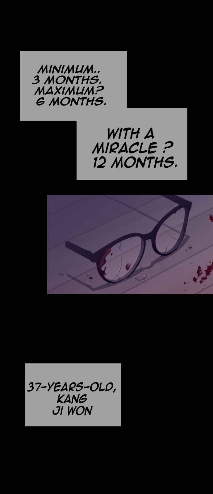Marry My Husband Chapter 1 - Page 80