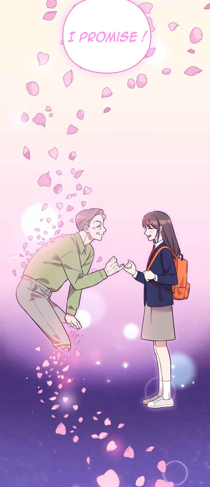 Marry My Husband Chapter 1 - Page 88