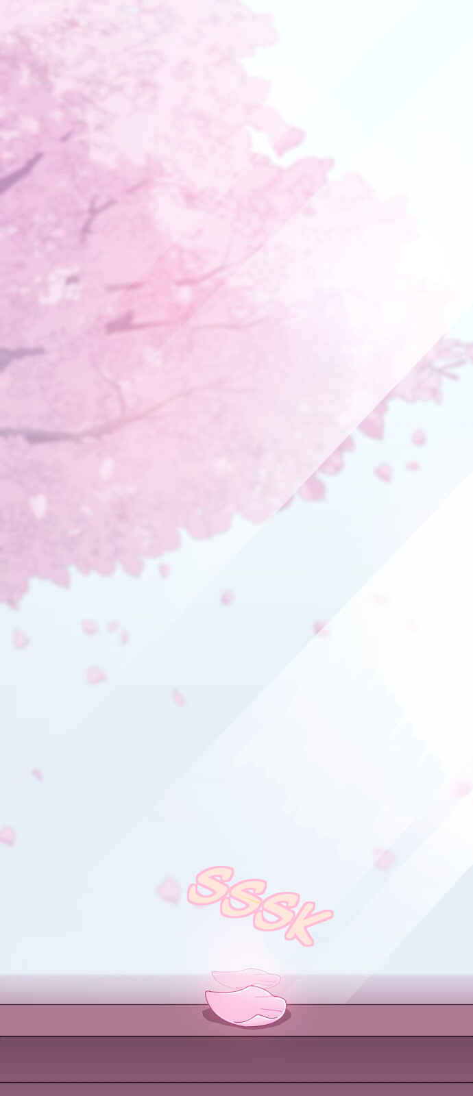 Marry My Husband Chapter 1 - Page 90