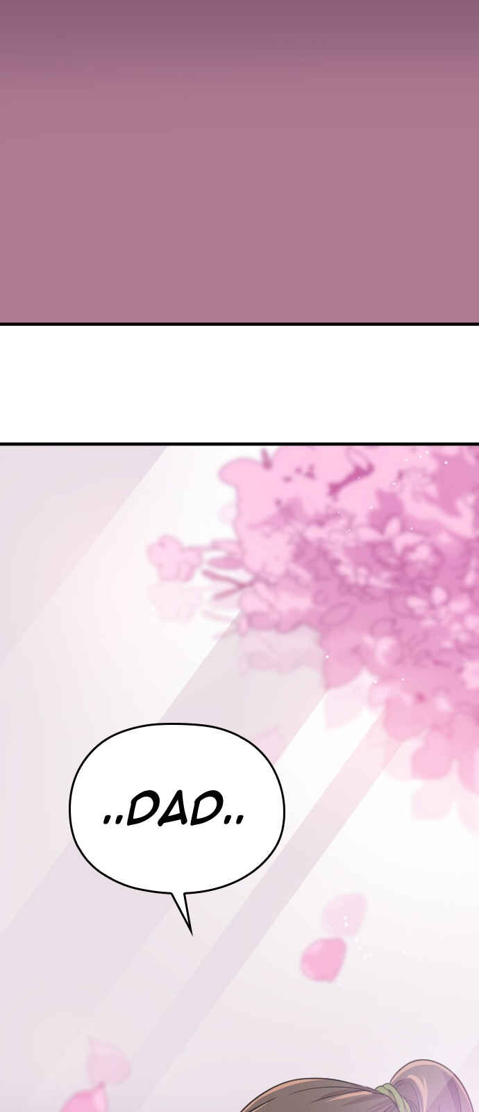 Marry My Husband Chapter 1 - Page 91