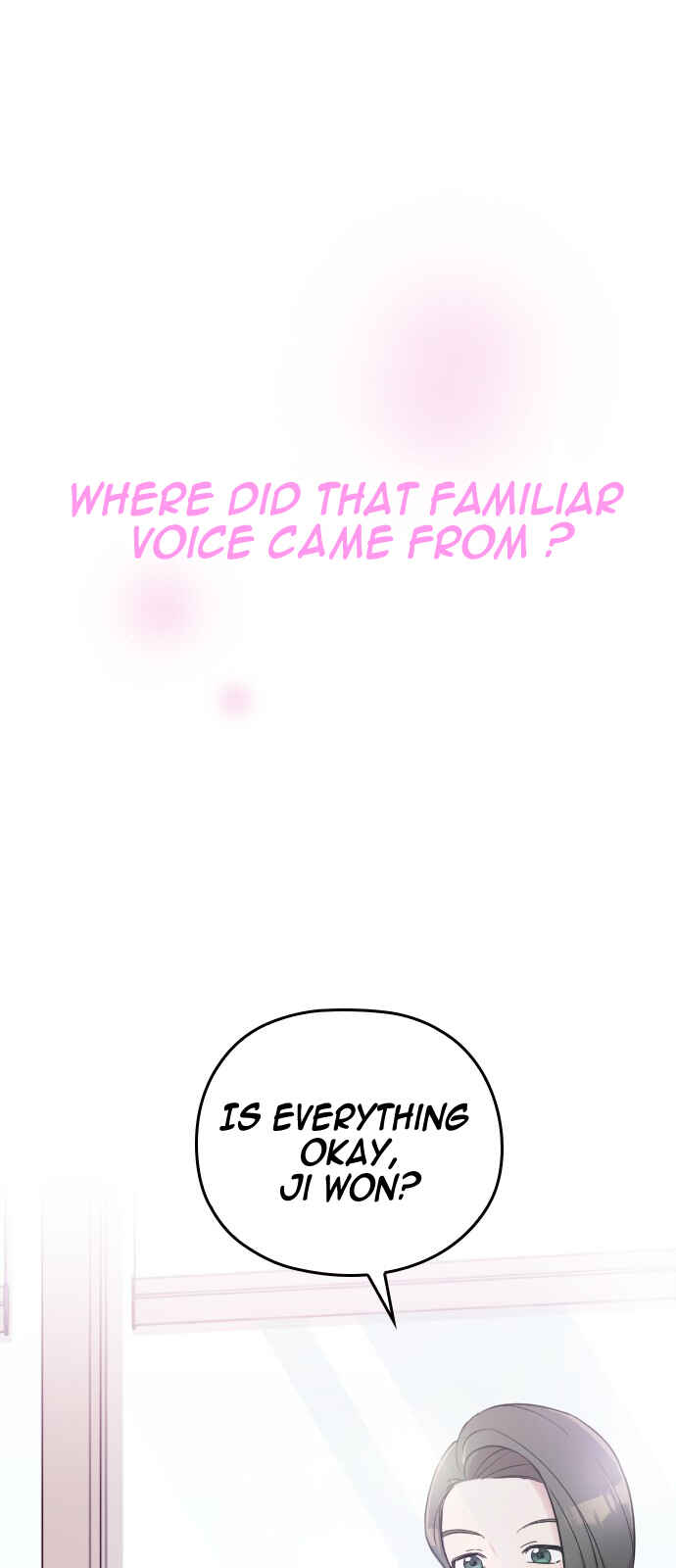 Marry My Husband Chapter 1 - Page 96
