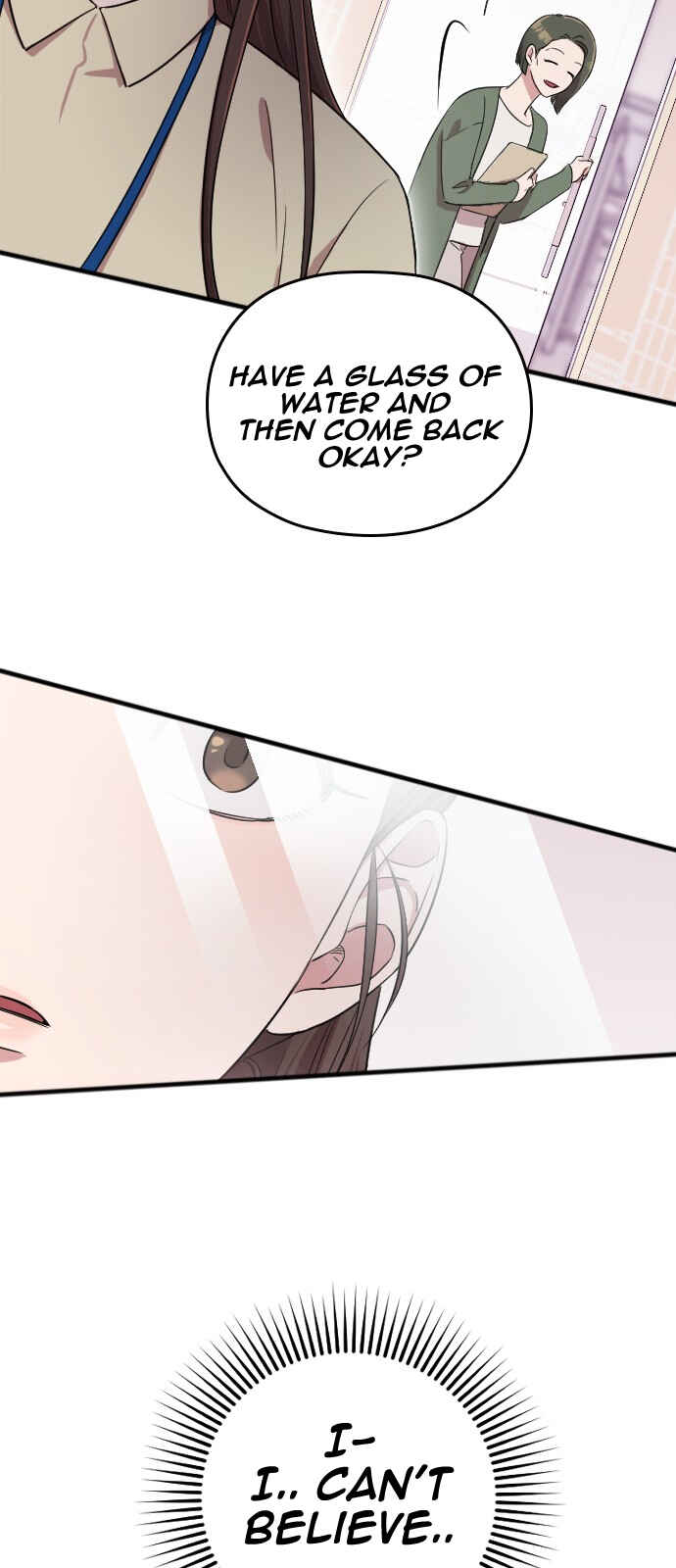 Marry My Husband Chapter 1 - Page 99
