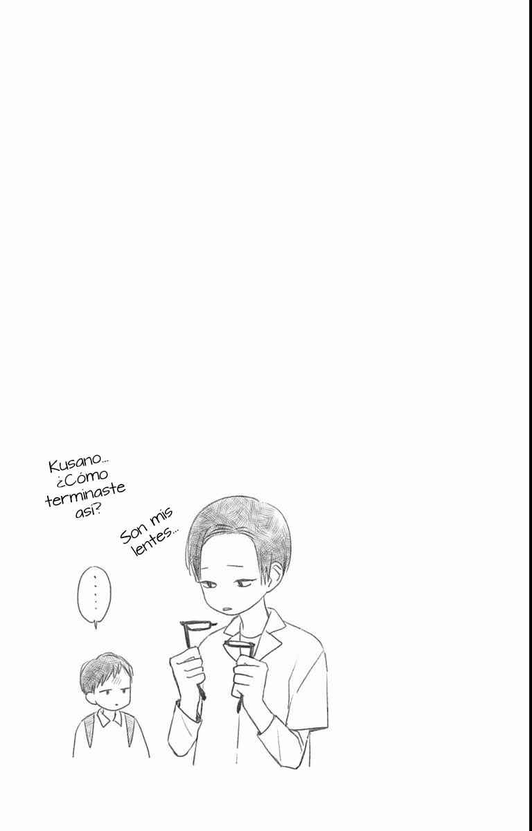 Futsuu na Bokura no Chapter 12 - Page 46