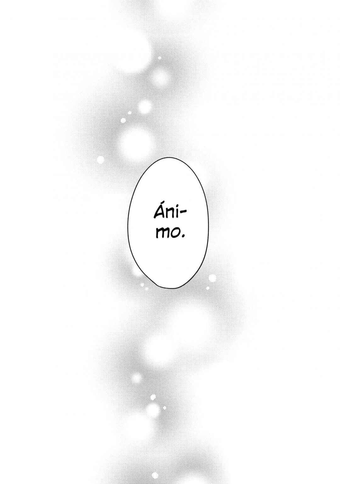 Hananoi-kun to Koi no Yamai Chapter 68 - Page 58
