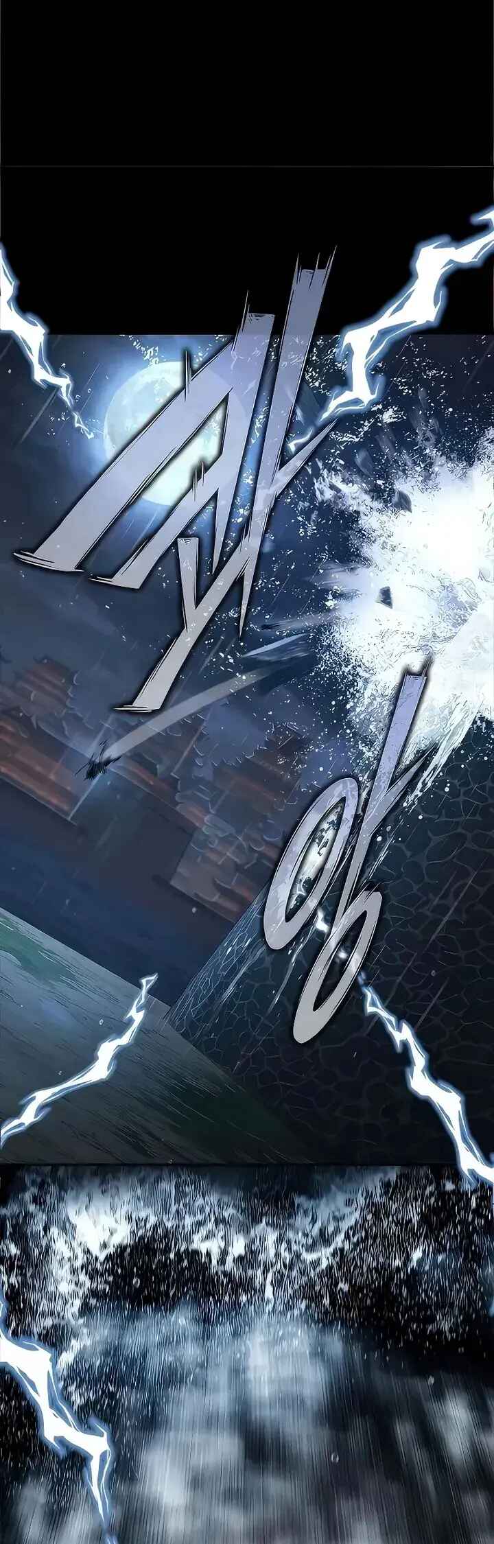 Psychopath in Murim Chapter 20 - Page 19