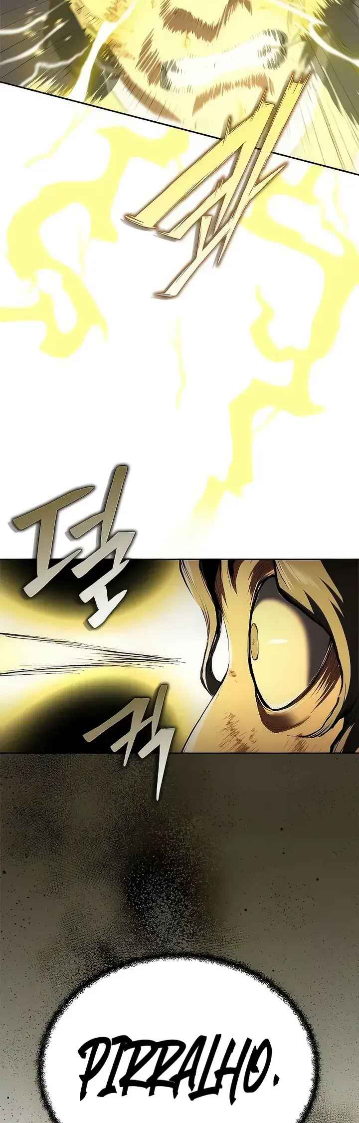 Psychopath in Murim Chapter 20 - Page 65