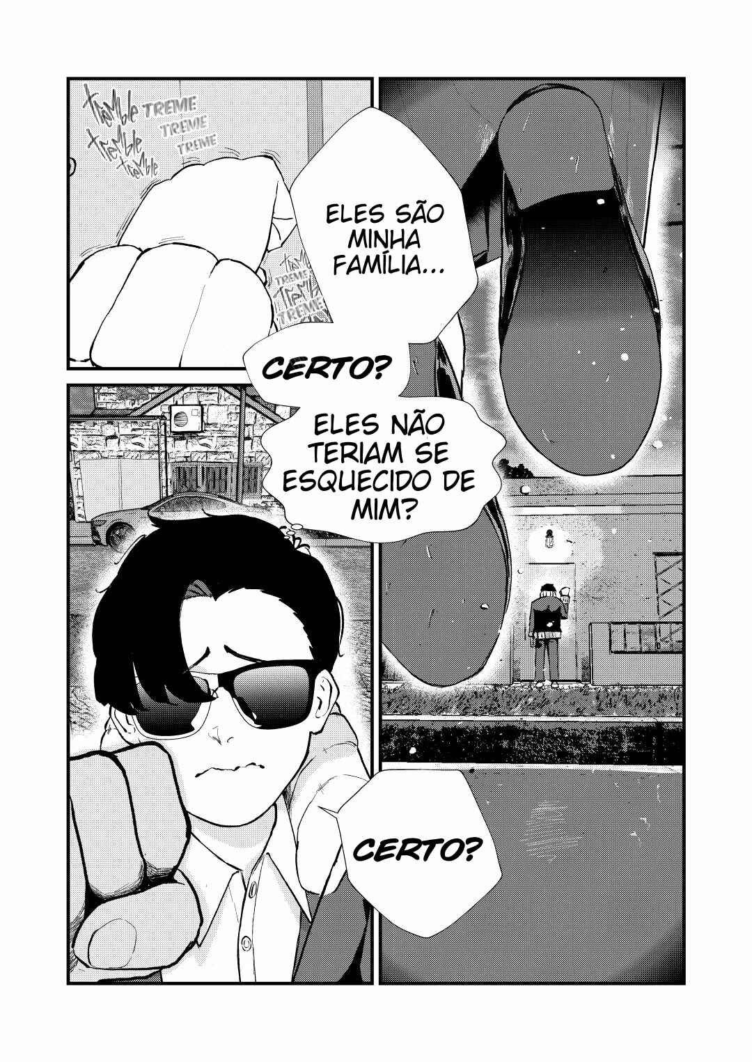 2R4M Chapter 5 - Page 2