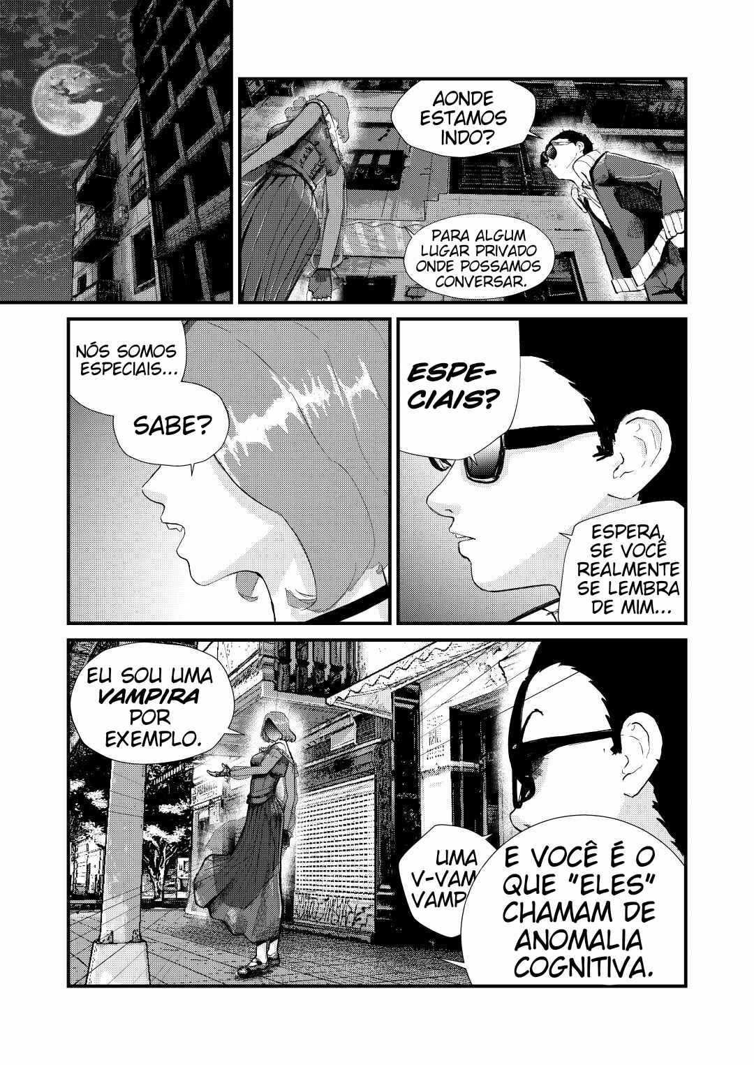 2R4M Chapter 5 - Page 4