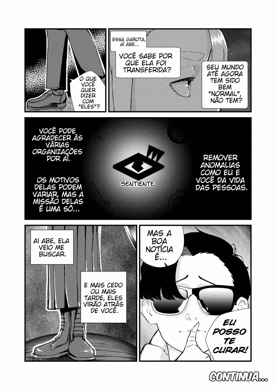 2R4M Chapter 5 - Page 5