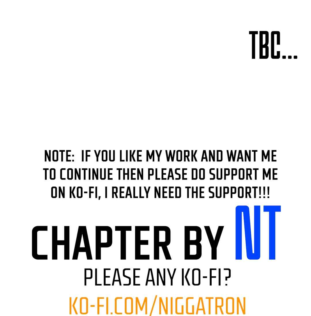 After Becoming Financially Free, They Offered Their Loyalty Chapter 20 - Page 20