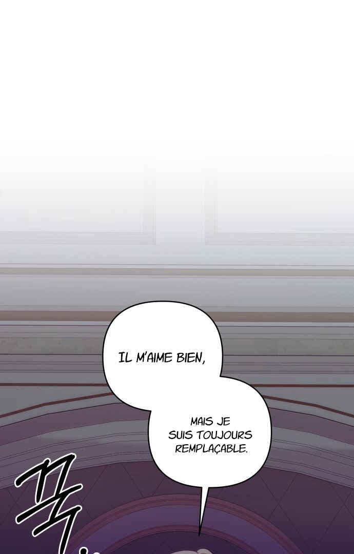Monster Duke's Daughter Chapter 86 - Page 19