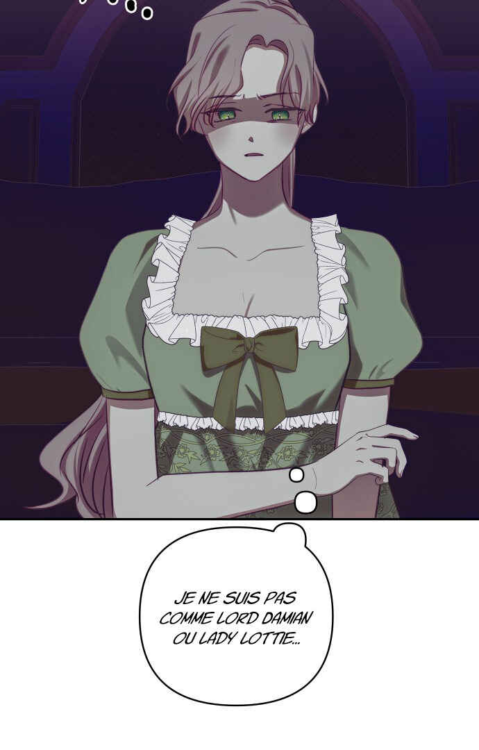 Monster Duke's Daughter Chapter 86 - Page 20