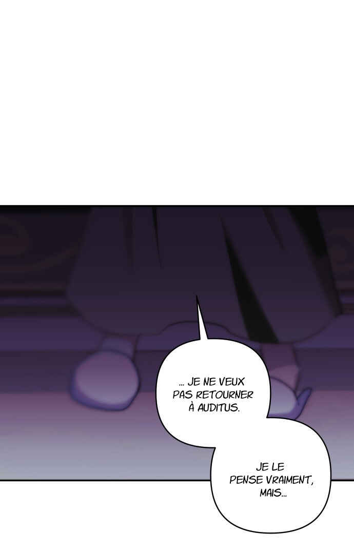 Monster Duke's Daughter Chapter 86 - Page 22
