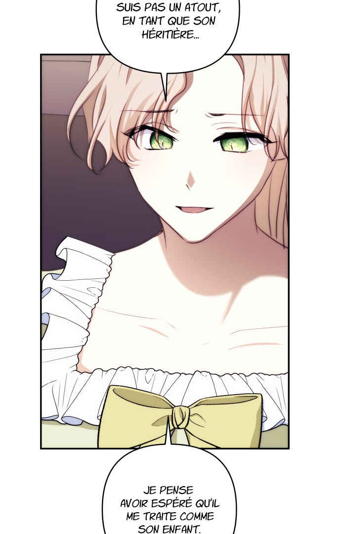 Monster Duke's Daughter Chapter 86 - Page 25