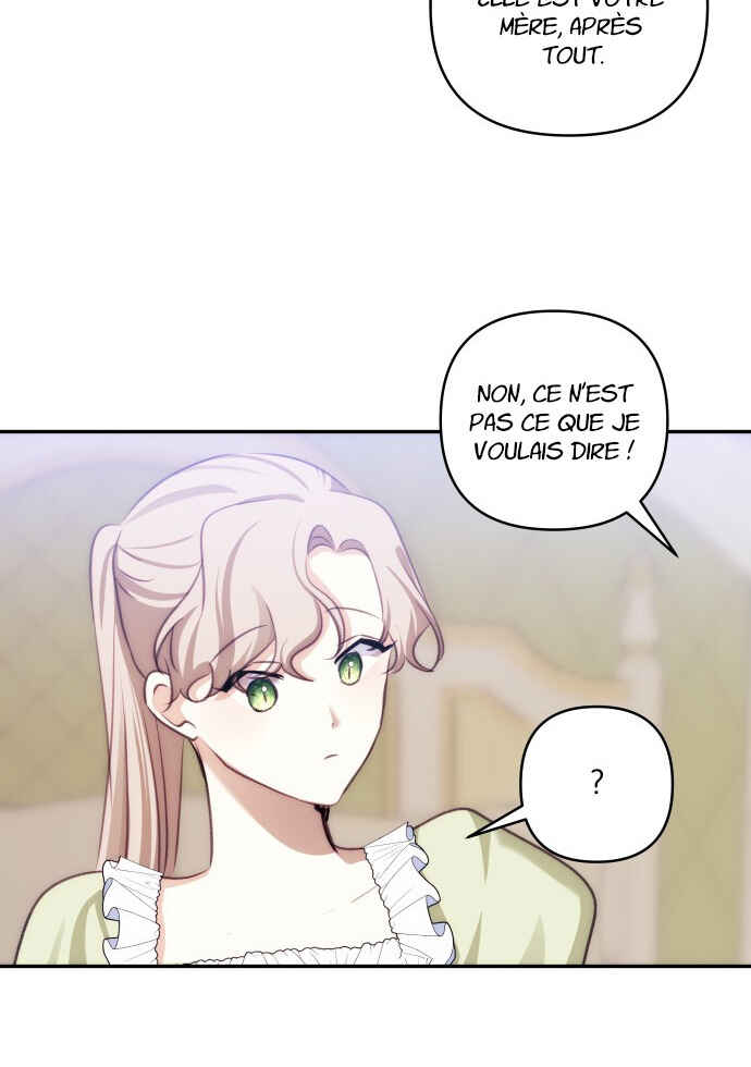 Monster Duke's Daughter Chapter 86 - Page 30
