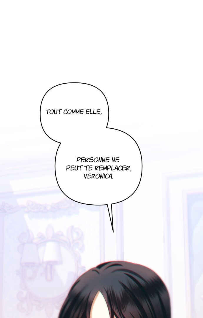Monster Duke's Daughter Chapter 86 - Page 31
