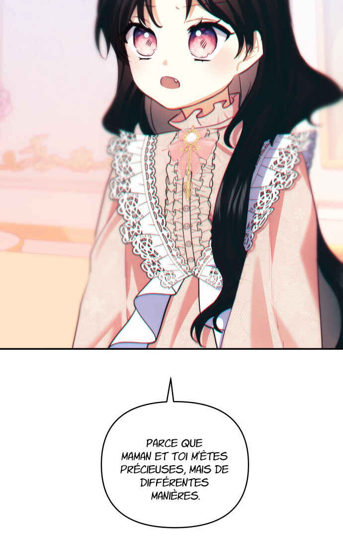 Monster Duke's Daughter Chapter 86 - Page 32