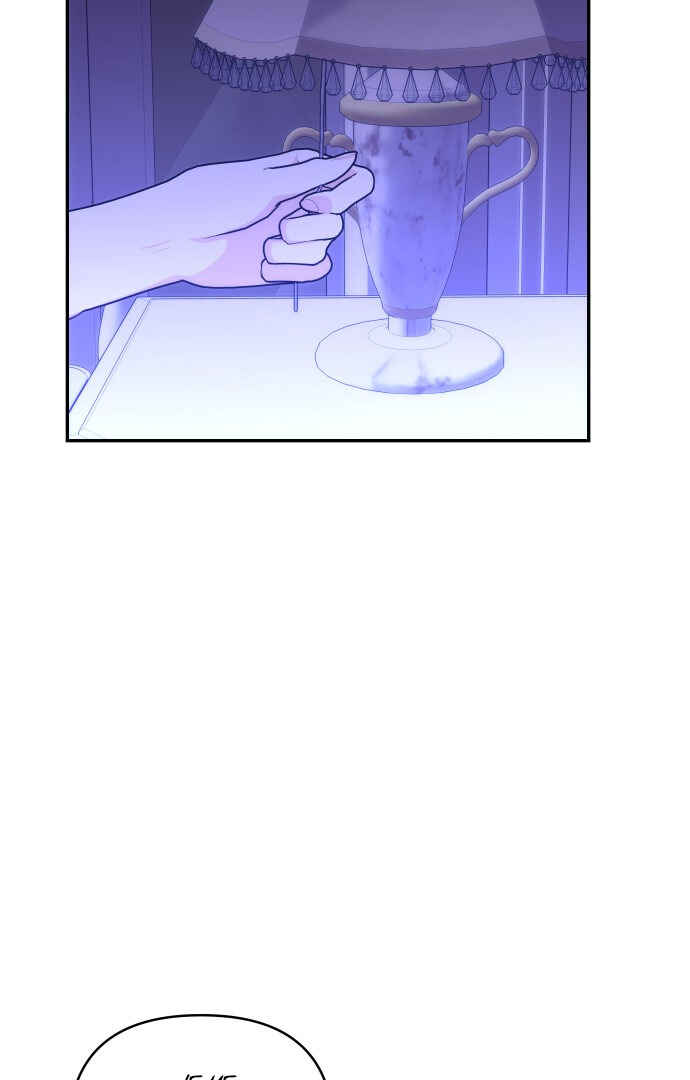 Monster Duke's Daughter Chapter 86 - Page 39