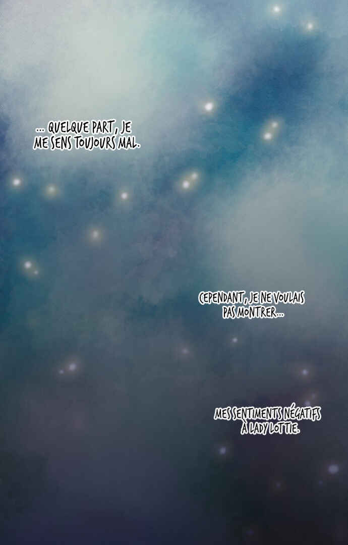Monster Duke's Daughter Chapter 86 - Page 43