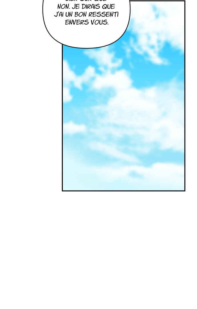 Monster Duke's Daughter Chapter 86 - Page 67