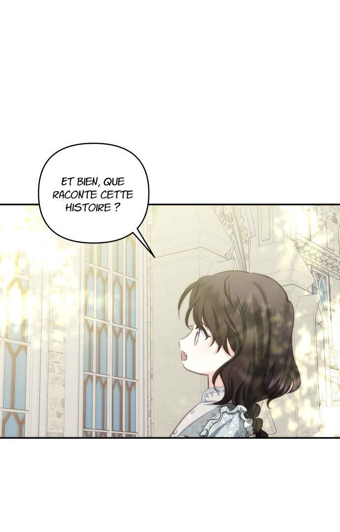 Monster Duke's Daughter Chapter 86 - Page 82