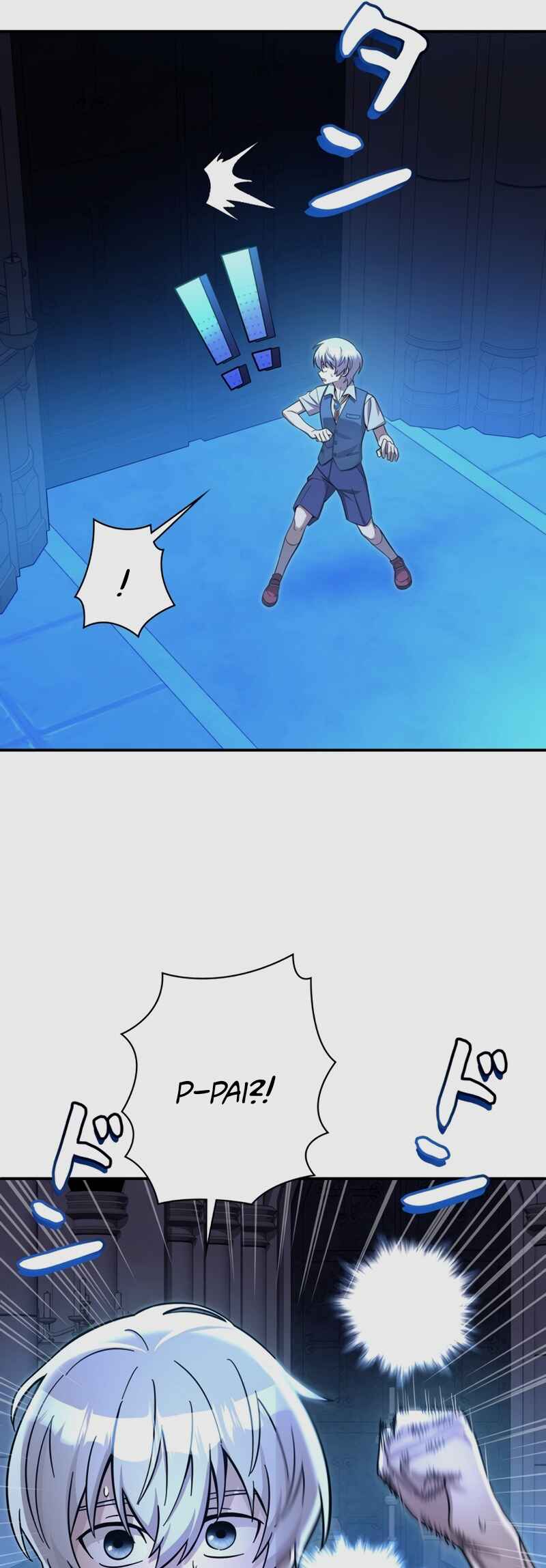 Main Heroine-deul i Na-reul Jugiryeo Handa Chapter 2 - Page 15